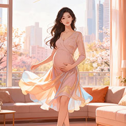 官方表示在最新🍸版本的安兔兔里，🇪🇪TLCD 能🌸🚩干到 167W🤣