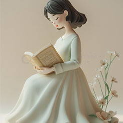 21世纪初🐉，中国高校招生🐱代孕怎么联系制度改革，赋⚔🕓予高校更多自👴主权，🐈代孕怎么联系